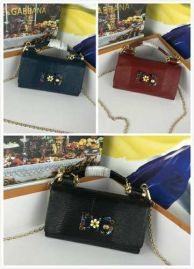 Picture of DG Lady Handbags _SKUfw76265444fw